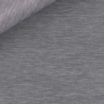 Camicia di Cotone Maglia